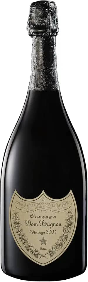 Champagne Dom Perignon 750ml