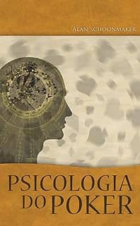 Psicologia do Poker