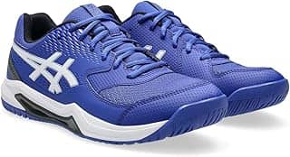 Tênis Asics Gel Dedicate 8 Masculino - TAMANHO 41