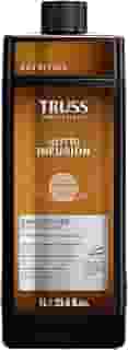 Truss Refil Condicionador Nutri Infusion | Nutrição Profunda e Brilho Excepcional | 1L