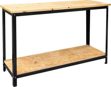 Vonder, Bancada Fixa, 1.450 Mm X 925 Mm X 450 Mm, Modular.