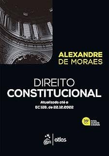 Direito Constitucional