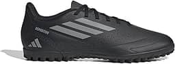 Chuteira Society Adidas Masculina Deportivo Iii Core Black/better Scarlet/core Black Ih0790 40