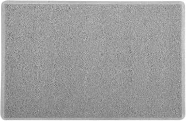 Capacho Vinil Light Cz 40Cm X 60Cm – Kapazi Oficial