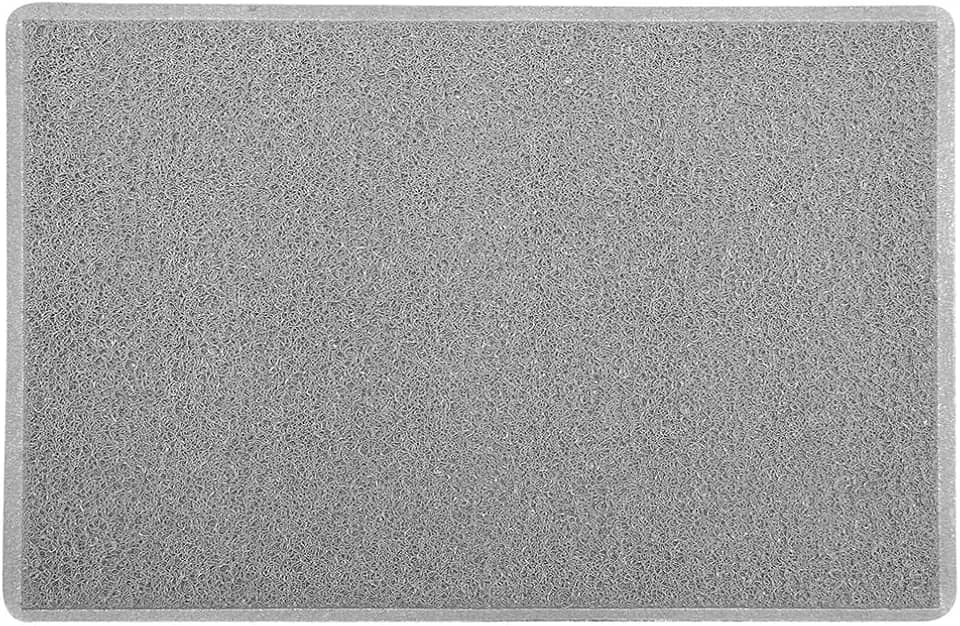 Capacho Vinil Light Cz 40Cm X 60Cm – Kapazi Oficial