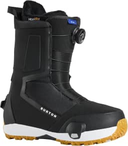 Burton Botas de snowboard masculinas Highshot Step On