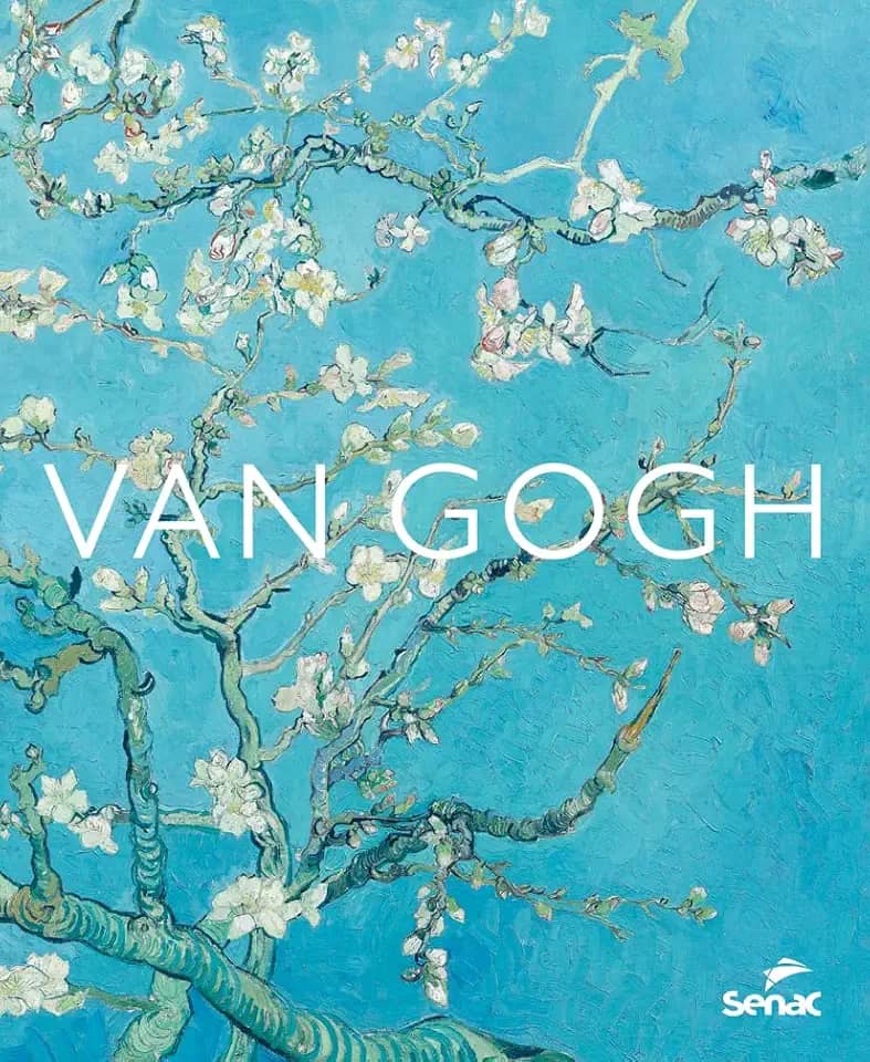 Van Gogh