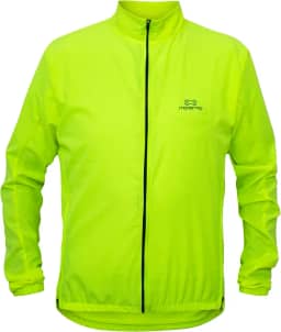 Sports Elite Race Jaqueta Corta Vento, Masculino