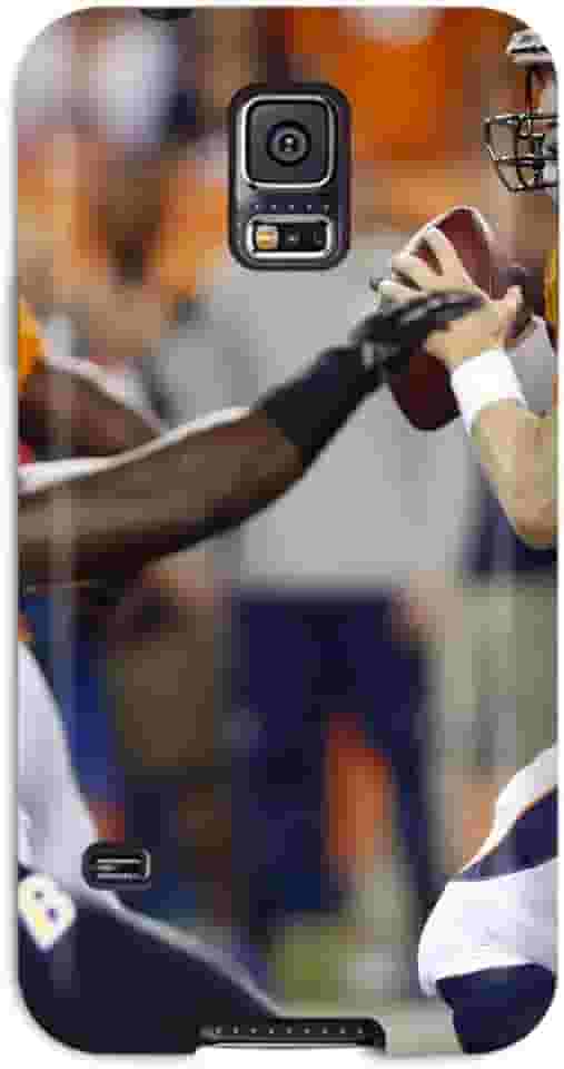 Arranhador Para Gatos Mini Poste Com Arco (Cinza)