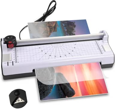 Plastificadora, Plastificadora 110v, Laminadora Tamanhos Disponíveis A4 A5 A6 A7 A8, Plastificadora e Laminadora, Plastificadora A4, Emplastificadora, Laminadora e Plastificadora