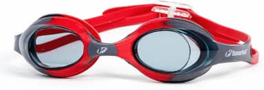 Óculos de Natação Spectrum Jr Hammerheadcriança-unissex