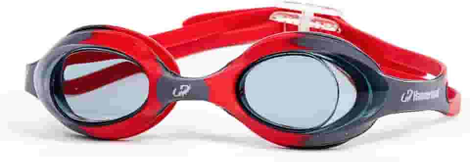 Óculos de Natação Spectrum Jr Hammerheadcriança-unissex