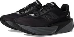 Calçado para corrida New Balance Fuelcell Rebel V5 masculino