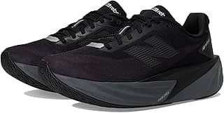 Calçado para corrida New Balance Fuelcell Rebel V5 masculino