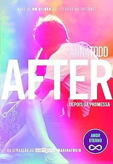 After 5 - depois da promessa