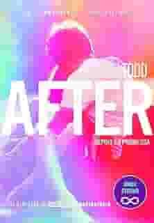 After 5 - depois da promessa