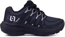 Tenis Infantil De Elastico Calce Facil Masculino Leve LIGHT