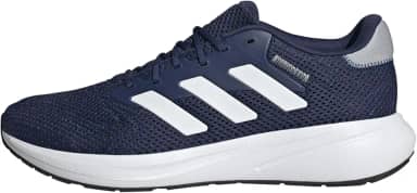 Calçado para corrida Ozelle, Adidas, feminino