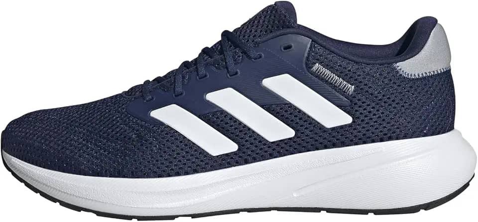 Calçado para corrida Ozelle, Adidas, feminino