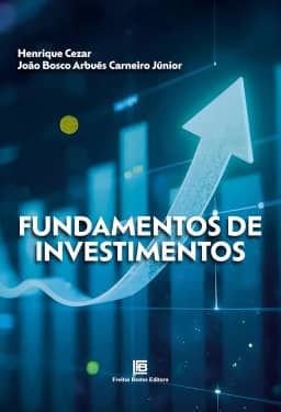 Fundamentos de Investimentos