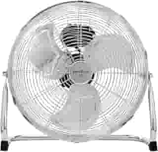 CIRCULADOR DE AR C50 OSCILLATION