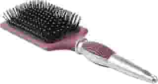 Belliz Escova Ion Concept Raquete