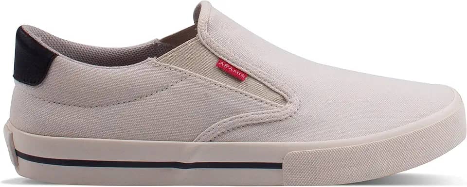 Tênis Aramis Flat Yacht masculino