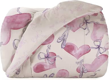 Edredom Teka Kids Solteiro Tecido 100% Algodão