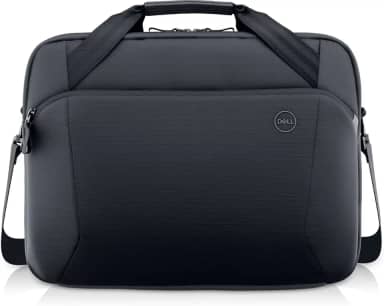 Maleta Slim Dell Pro EcoLoop - CC5624S