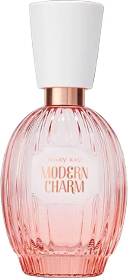 Modern Charm™ Deo Parfum Mary kay - 50 ml