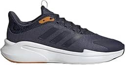 Tênis Masculino Adidas Alphaedge