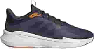 Tênis Masculino Adidas Alphaedge