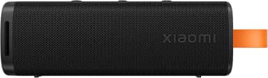 XIAOMI Sound Outdoor 30W (Black), altifalante Bluetooth portátil, adultos unissexo, resistente ao pó e à água IP67, multicolorido