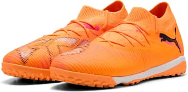 Chuteira Puma Future 8 Match