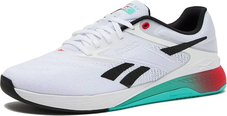 Tênis feminino Nano X5