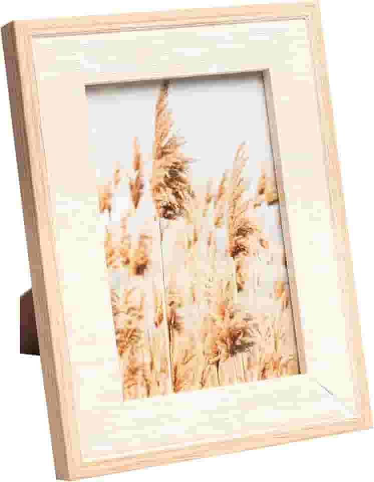 Porta Retrato de Mdf 10cm x 15cm - Lyor