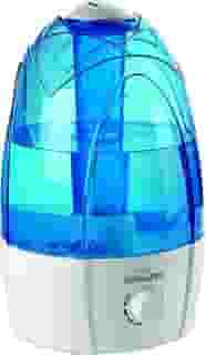 Umidificador Fresh 4,5 L BR Bivolt - SUGGAR - UM45BIBR