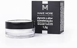 Make More - Glitter Antares 1,5G