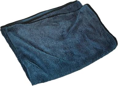 TOALHA MIC SECAGEM MAXX 50X90 600GSM