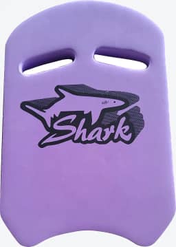 Prancha Flutuador em EVA Para Natação e Treino