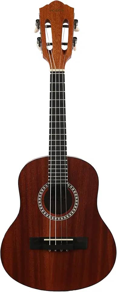 CAVACO ACÚSTICO VOGGA VCC620 MH (MAHOGANY)