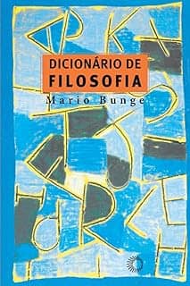 Dicionário de filosofia