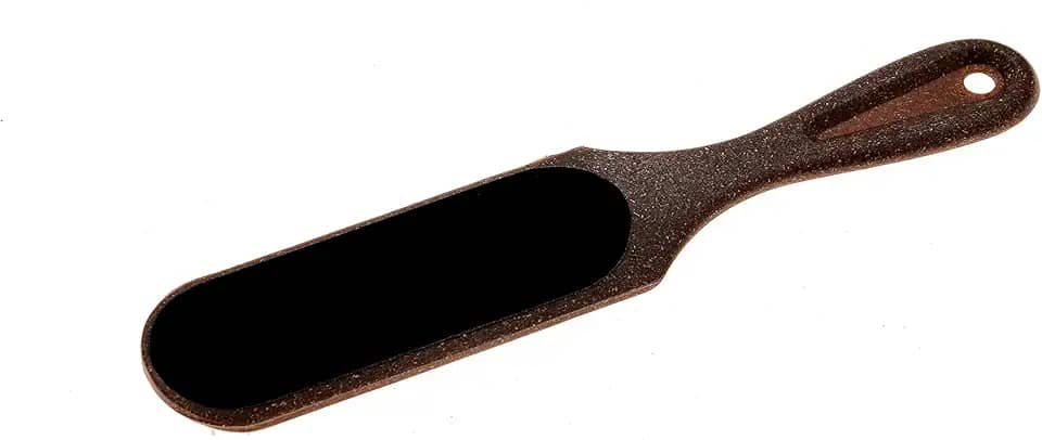 EcoLine Lixa Pedicure Pp Madeira Pequeno