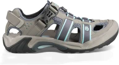Sandália Omnium W, Teva, feminino