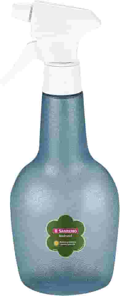 Sanremo - Pulverizador Plástico de 580 ml, Linha Boulevard