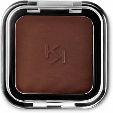 KIKO MILANO, Smart Colour Eyeshadow, Sombra de Olhos