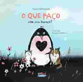 O que faço com esse buraco?