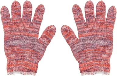 Tramontina Luvas Para Jardinagem