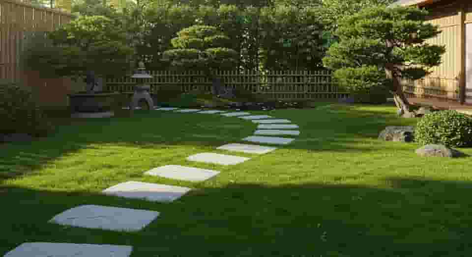 Sementes De Grama Esmeralda Americana 500g (SEMENTES 100% PURAS)