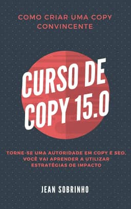 Curso de Copy: Torne-se uma Autoridade em Marketing Digital (Marketing Digital na Prática)